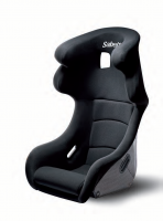 Sabelt sedačka GT-621