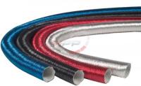 Thermo-flex návlek na hadice a kabely 1,5 x 91,4 cm