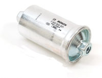 BOSCH filtr paliva - 0,2 l - 136 x 55 mm