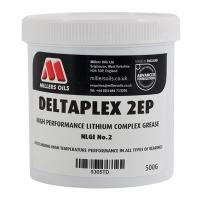 Millers Oils Deltaplex 2EP – 500 g