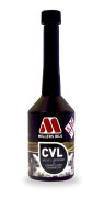 Millers Oils CVL benzínové aditivum