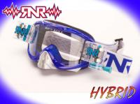 RNR brýle HYBRID