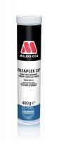 Millers Oils Deltaplex 2EP – 400 g