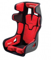 Sabelt sedačka GT-PAD (včetně polstrování)