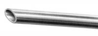 Brzdová trubička ocelová Ø 4,75mm - cena za 1 m