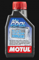 MOTUL chladicí kapalina MoCOOL