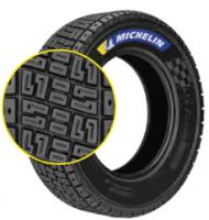 Michelin 14/60-14 T81, T91