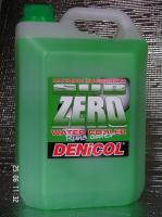 DENICOL SUB ZERO water cooler 5 l